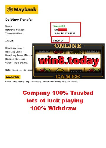 MEGA888 Casino Game Strategy to Win Big
