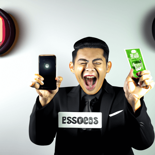 PUSSY888 Casino Game - Win MYR300 with MYR50