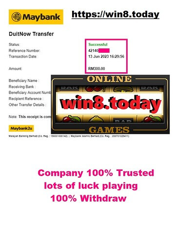 Sky777 Casino games and winning strategies