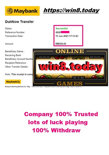 Sky777 Casino: A Gateway to Massive Wins with Just MYR20