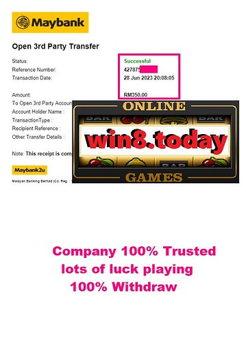 Smart betting strategy leads to big wins on Rollex11