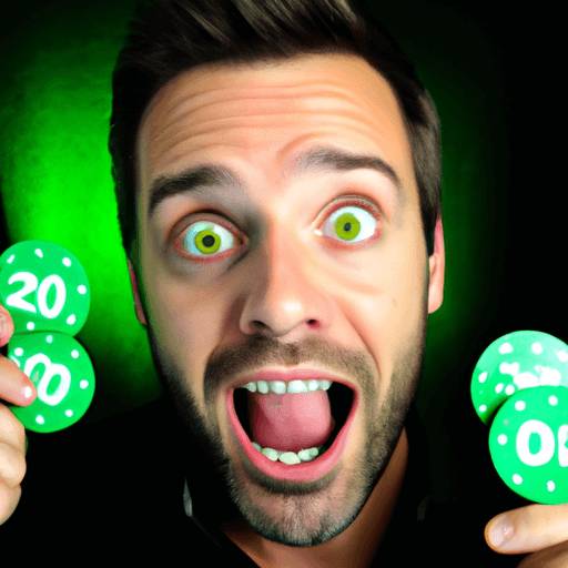 Unbelievable win playing Sky777 with MYR 100 to win MYR 500