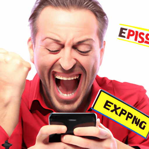 Unbelievable win with MEGA888 Casino showing MYR300 in minutes