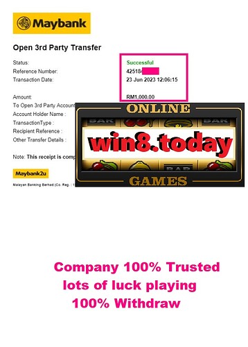 Pragmatic Play's MYR 1000 giveaway opportunity with just MYR 30 bet