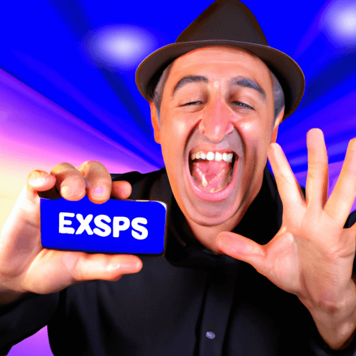 MEGA888 casino games showing potential to win big from a small investment