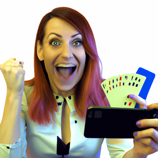 Winning big at ACE333 Casino with a MYR150 investment