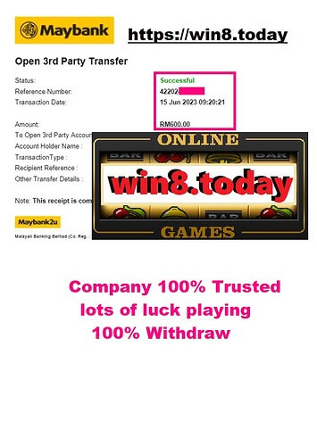 Exciting casino games at ACE333 Casino
