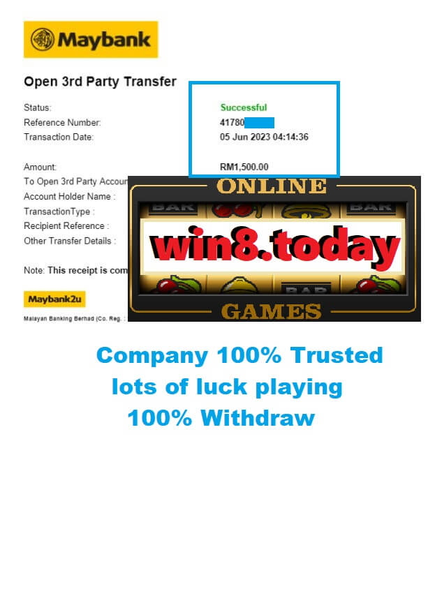 Mega888 game interface showcasing how to turn 500 MYR into 1500 MYR