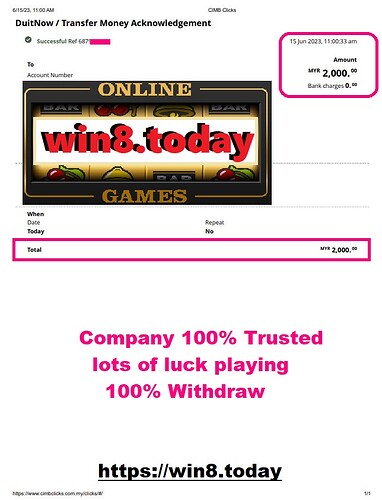 My journey from MYR50 to MYR2,000 at Pragmatic Play casino games