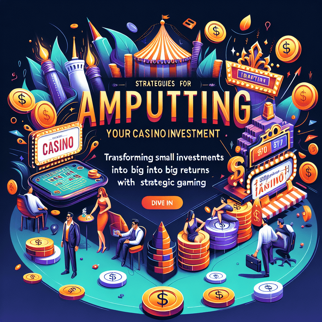 Start your winning journey at Live22 Casino