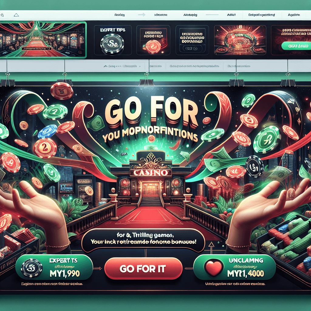 Start your winning journey at Live22 Casino today