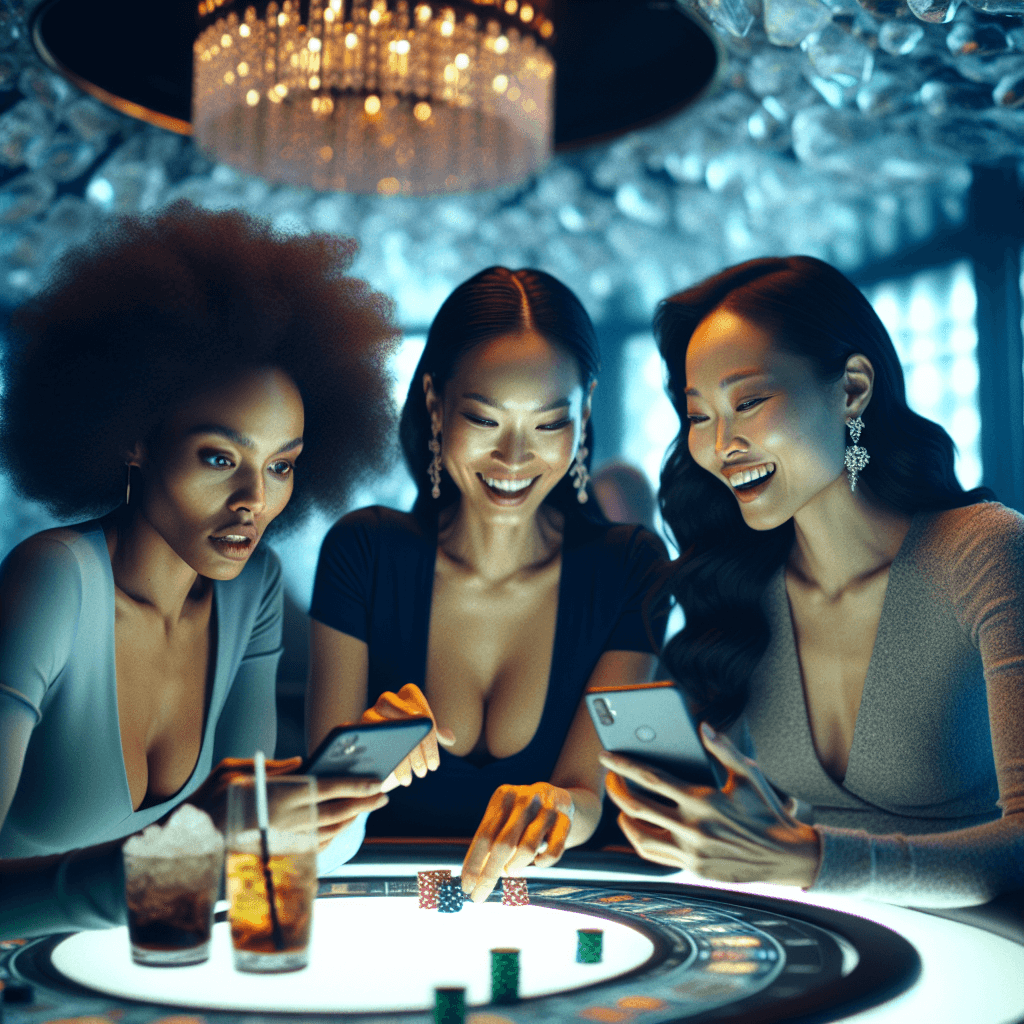 Mega888 game interface showing strategic play opportunities