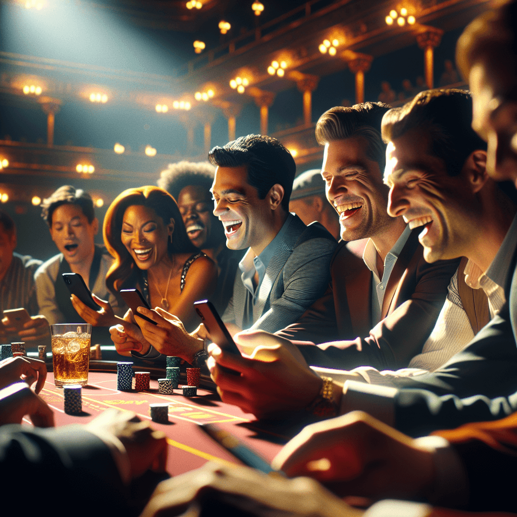 In-game screenshot of Mega888 reels with a critical breakdown overlay