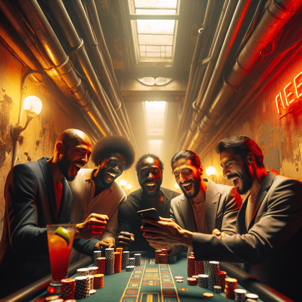 Mega888 session aftermath showing the game interface