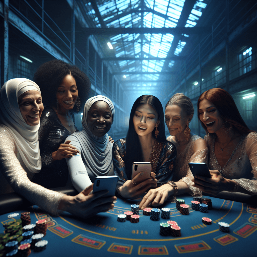 Mega888 gaming interface showing advanced strategies