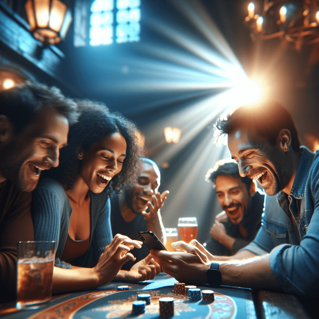 Screenshot from the Mega888 pro guide I used