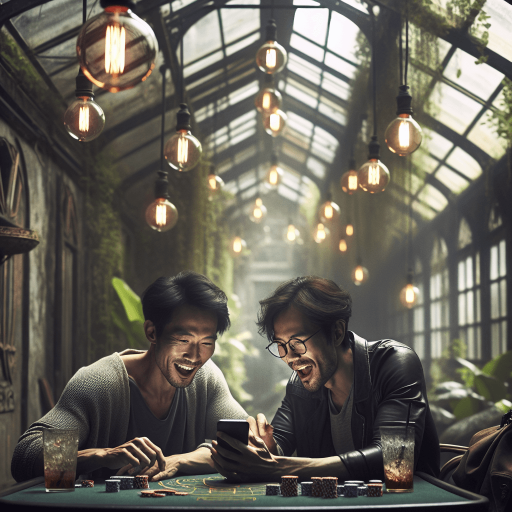 Mega888 gaming vibe—bold and intense