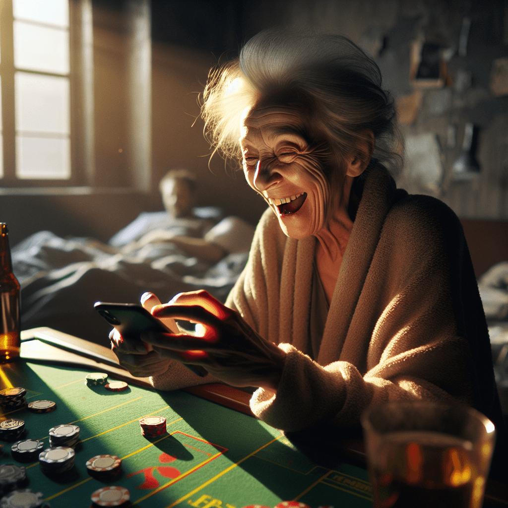 Mega888 gameplay showing the skill-based mechanics and interface