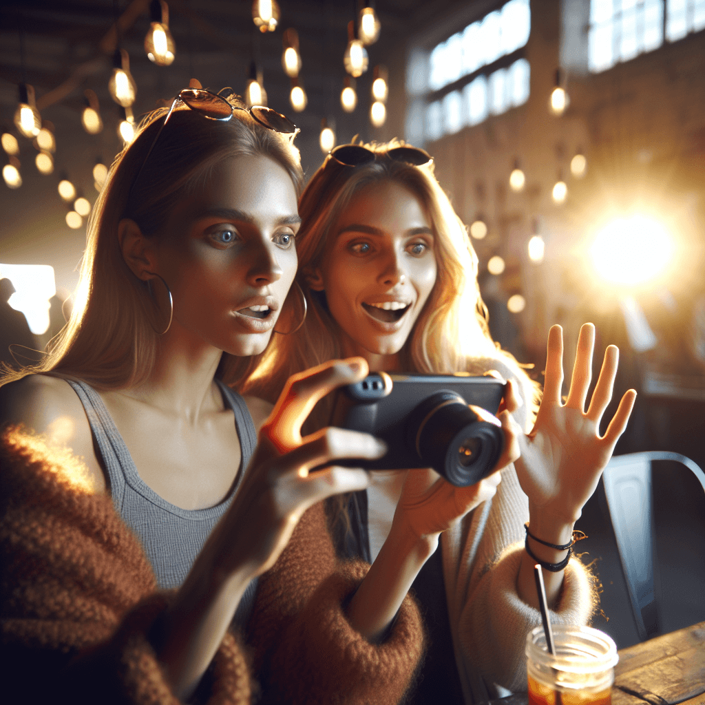 A gritty look at the Mega888 gaming scene