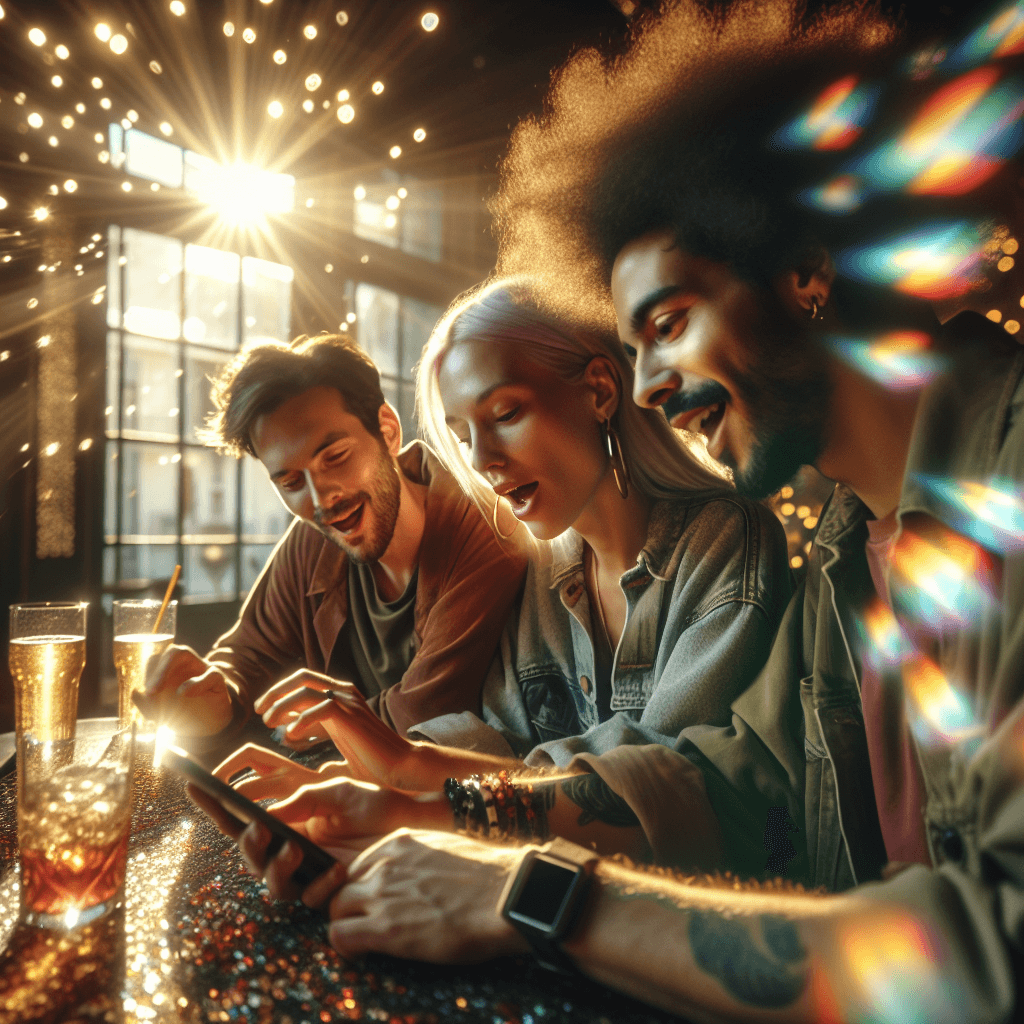 Mega888 game strategy insights