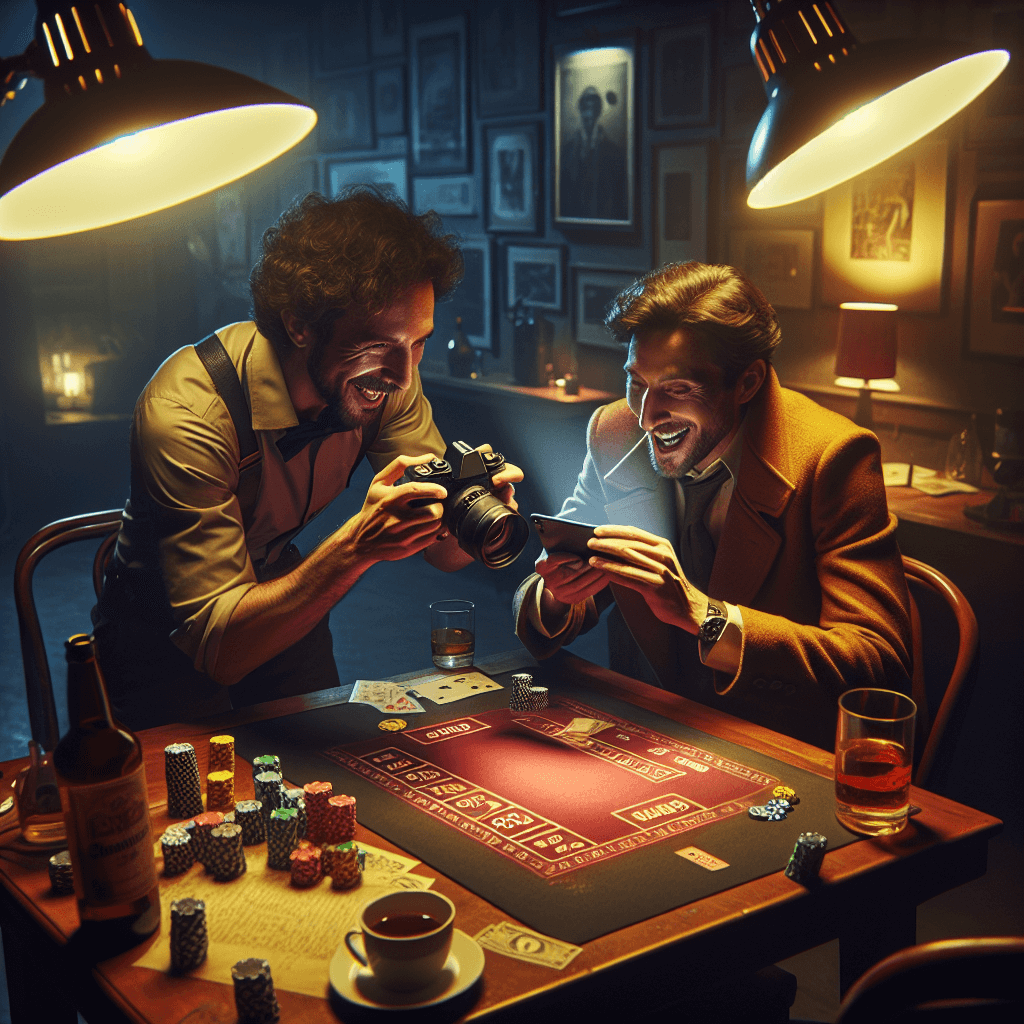 Gameplay screenshot showing the Mega888 interface during my big win