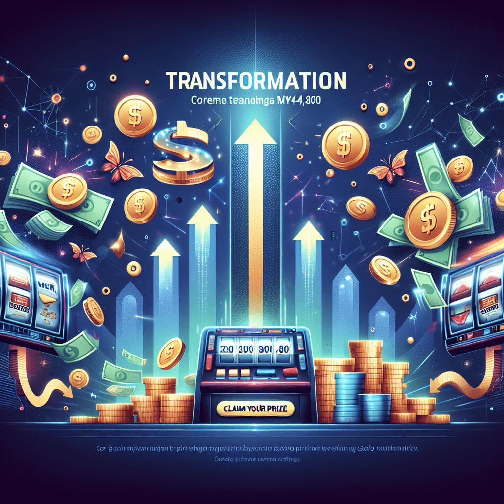 Join the Mega888 community and start winning big