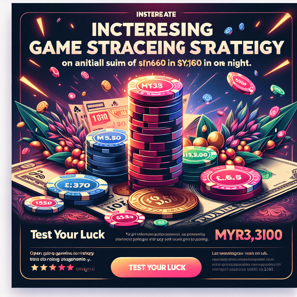 Live Chat support for Rollex11 players