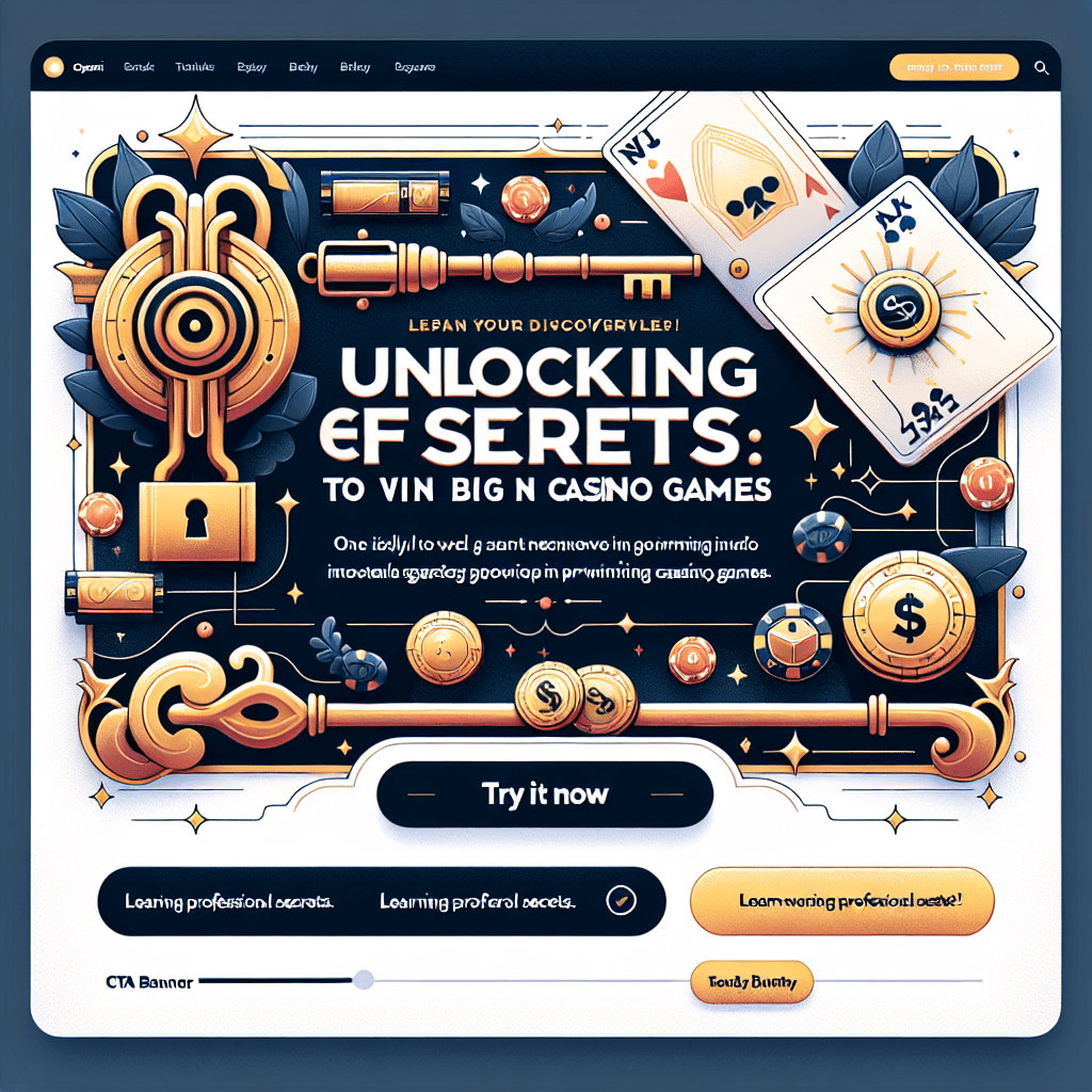 Live chat support for instant gambling tips and strategies