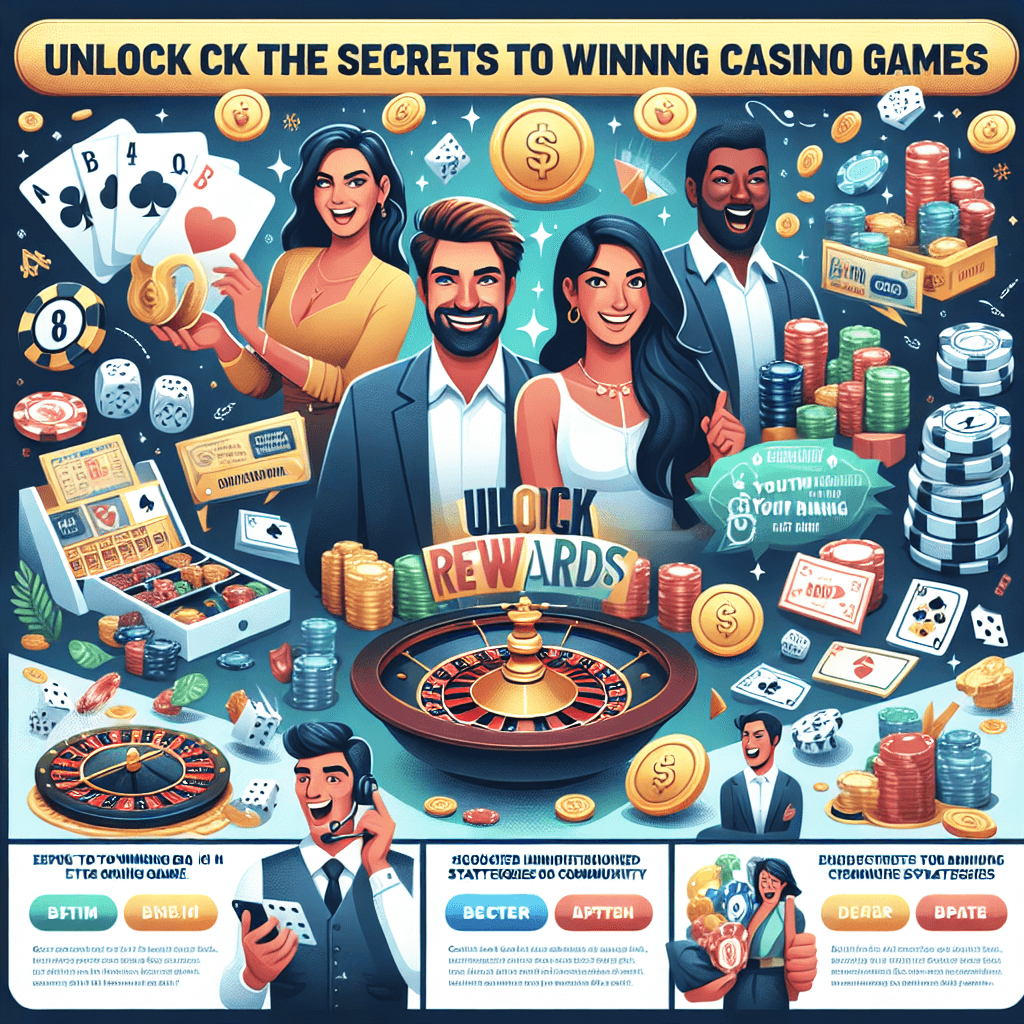 Join our community for exclusive tips