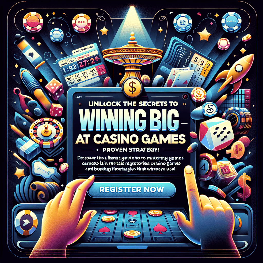 Live Chat for instant gambling tips