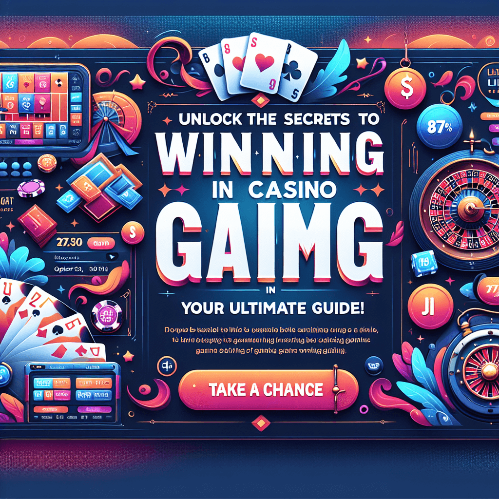 Join our live chat for real-time gambling tips and strategies