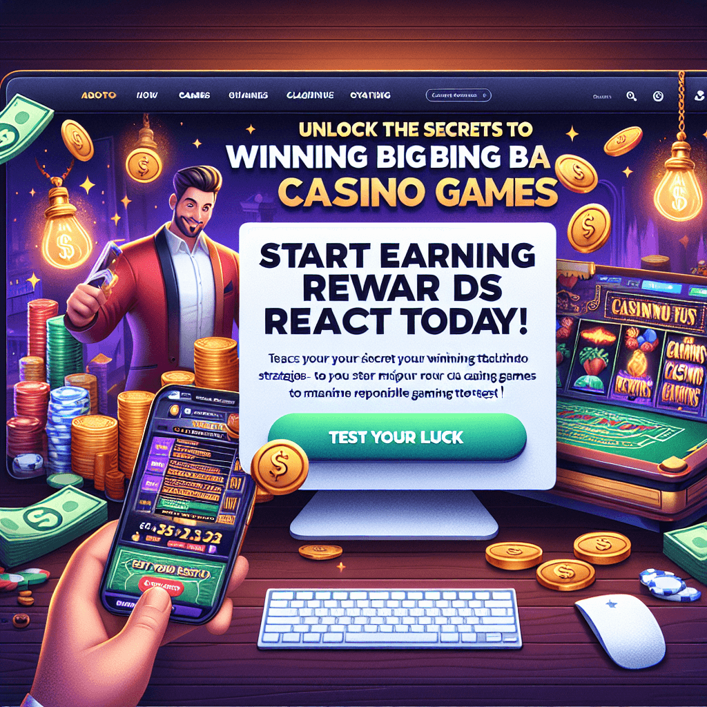 Join our live chat for more tips