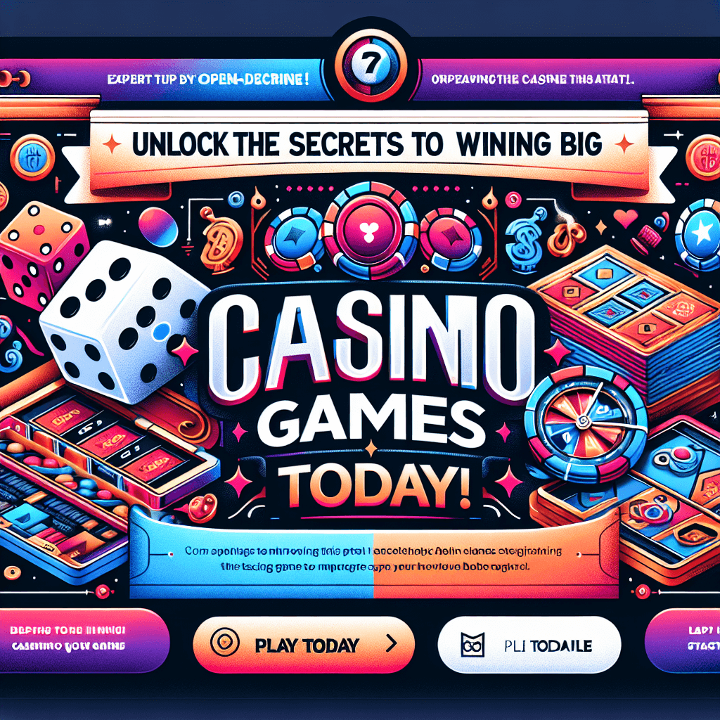 Join our community for exclusive gambling tips