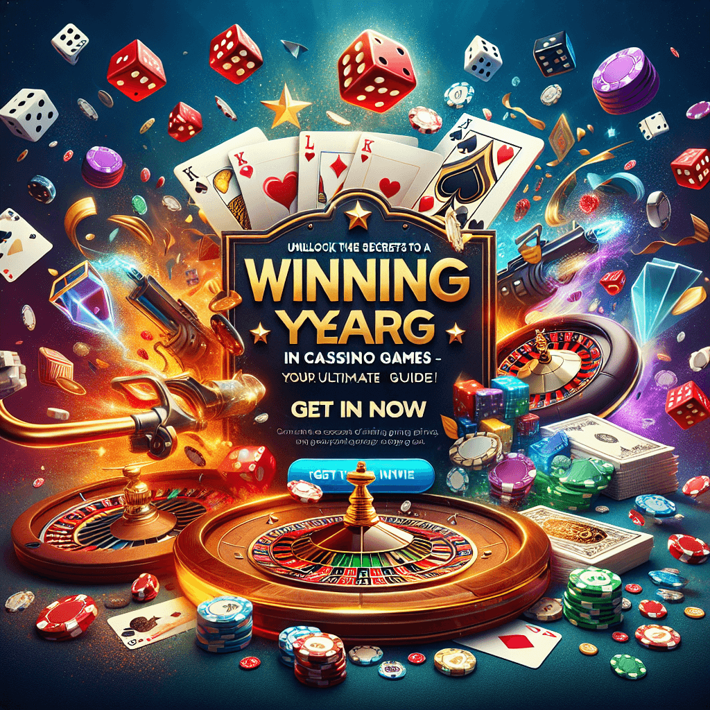 Join our live chat for expert gambling advice