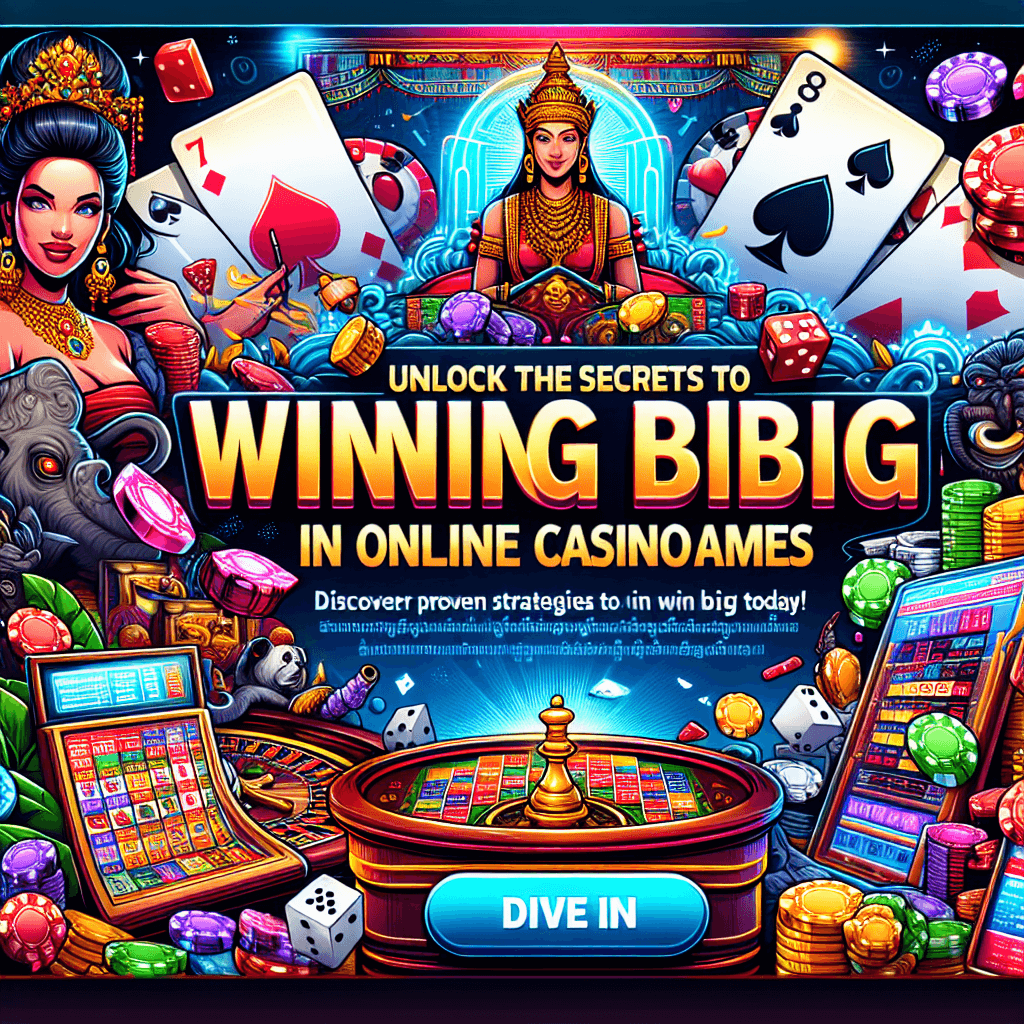 Join the KhmerGame community for exclusive winning tips