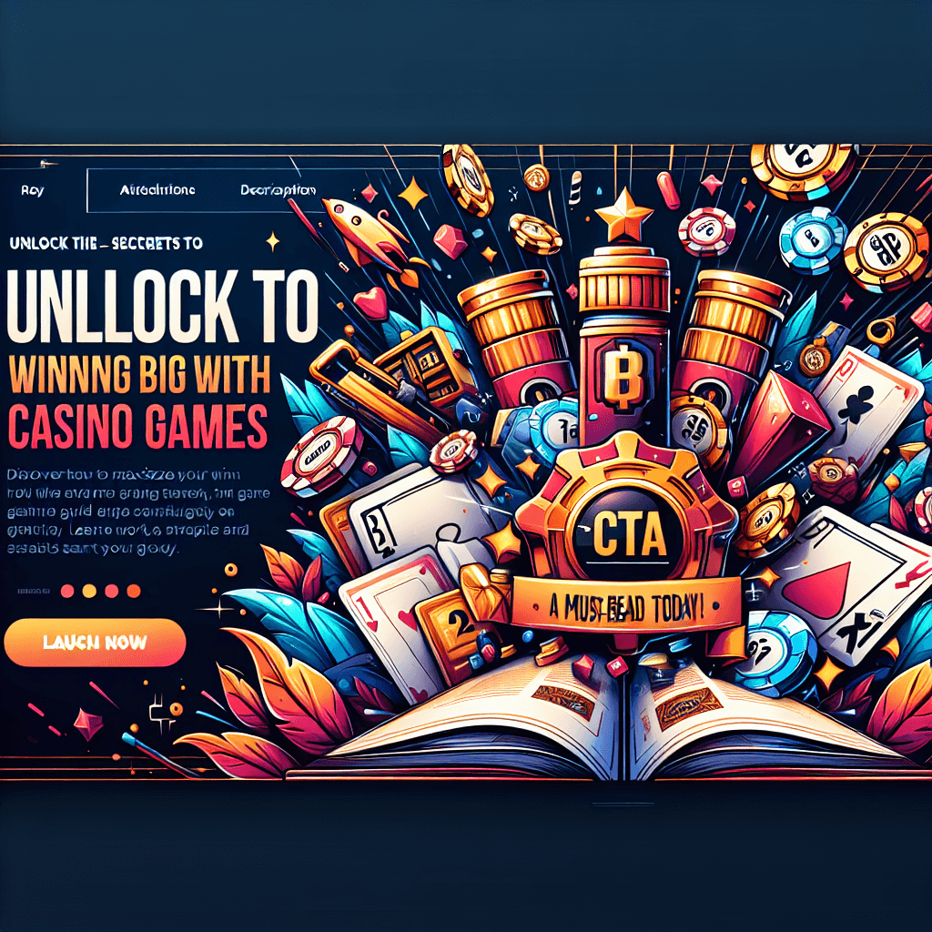 Live Chat support for casino game queries