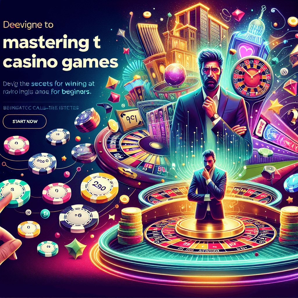 Join our live chat for more gambling tips