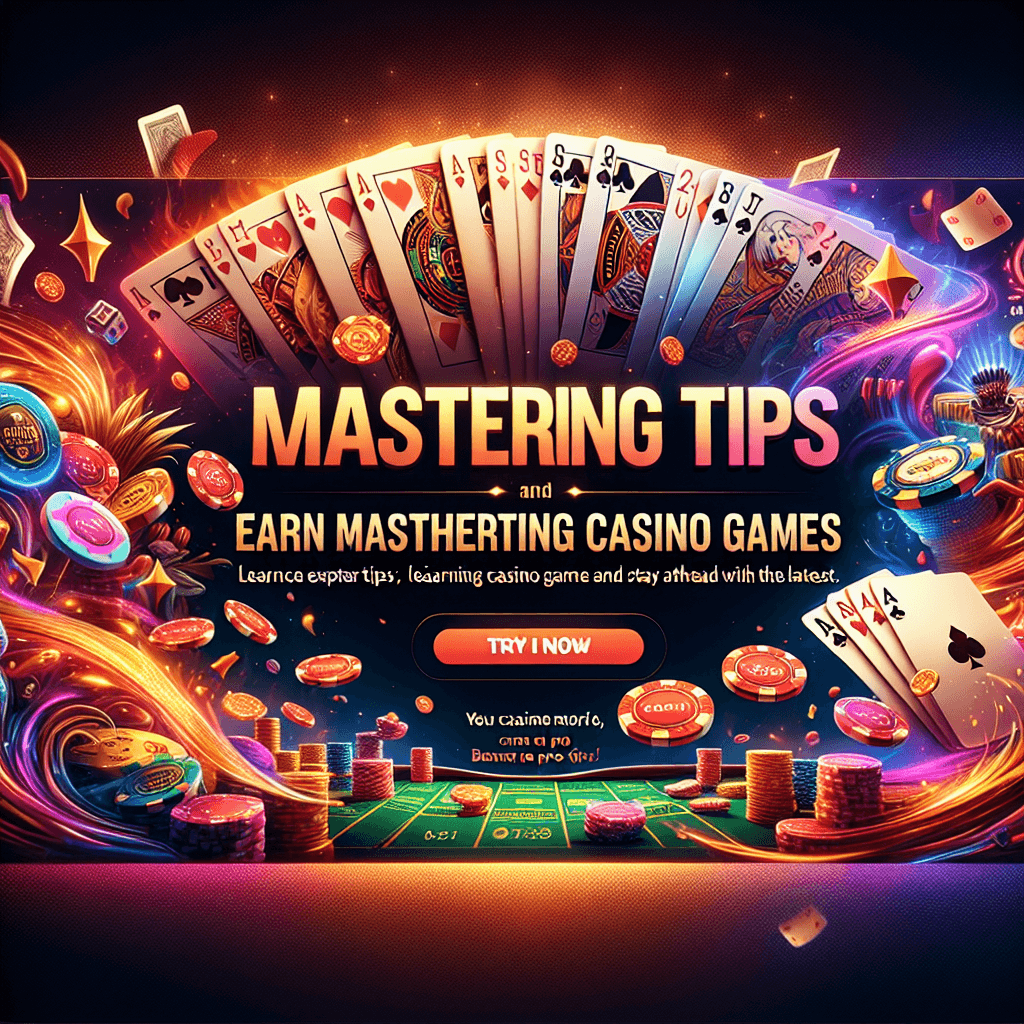 Live chat support for casino gamers