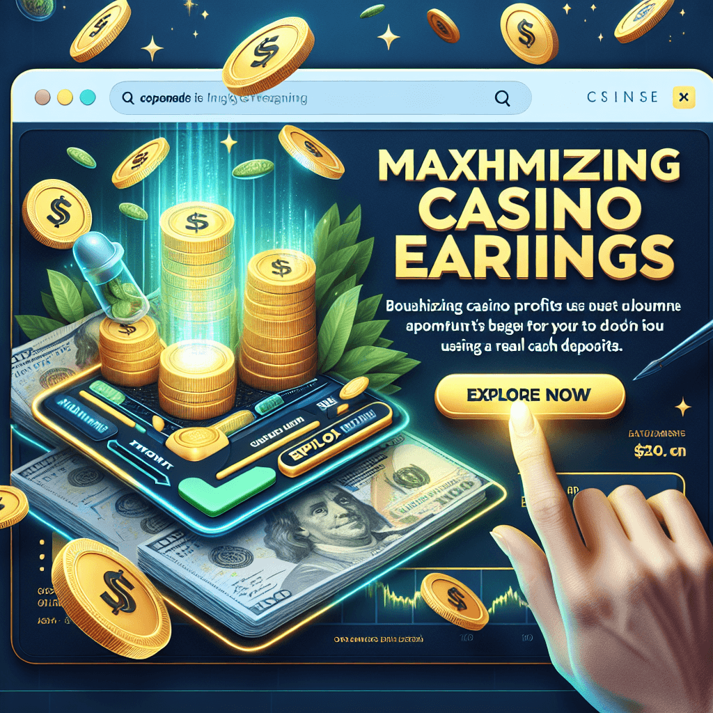 Live Chat support for casino gaming queries