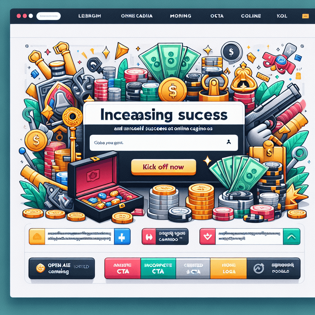 Get instant help with our live chat feature