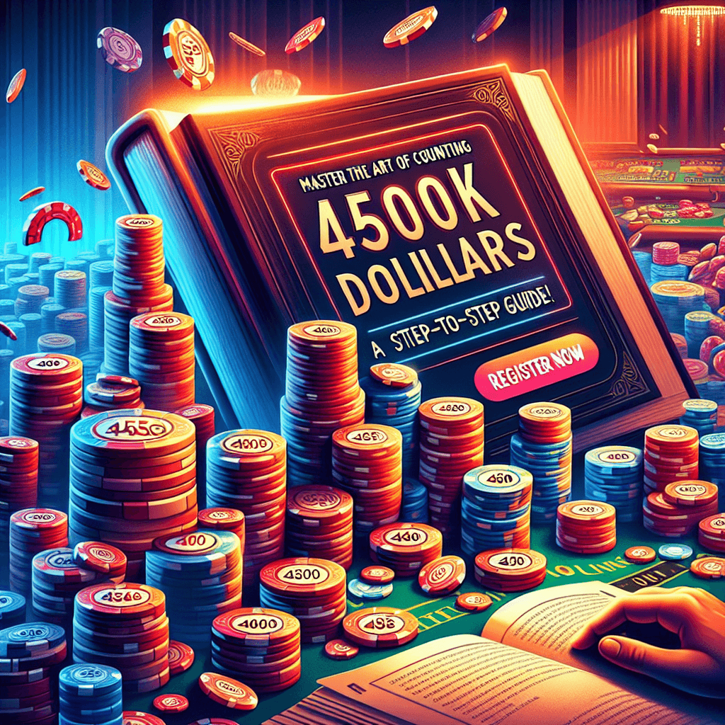Live Chat for Casino Games