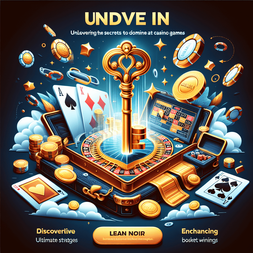 Join our live chat for more gambling tips and strategies