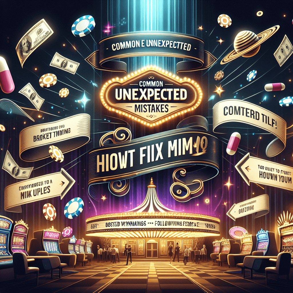 Live chat support for casino players