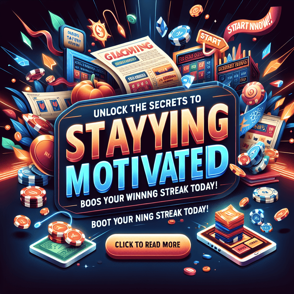 Live Chat for casino gaming tips