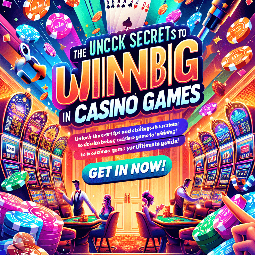 Live chat support for casino gamers
