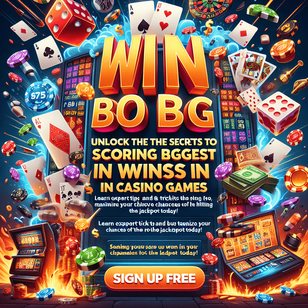 Live chat support for casino game queries