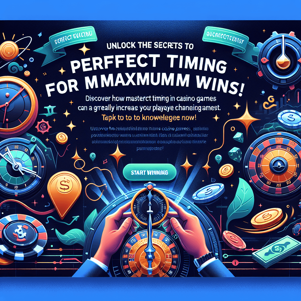 Connect with us for expert gambling strategies and tips