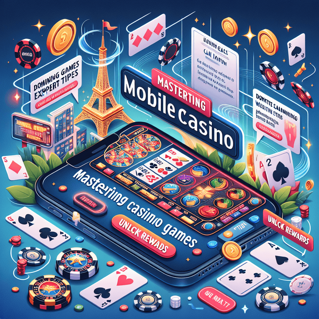 Join our community for exclusive tips