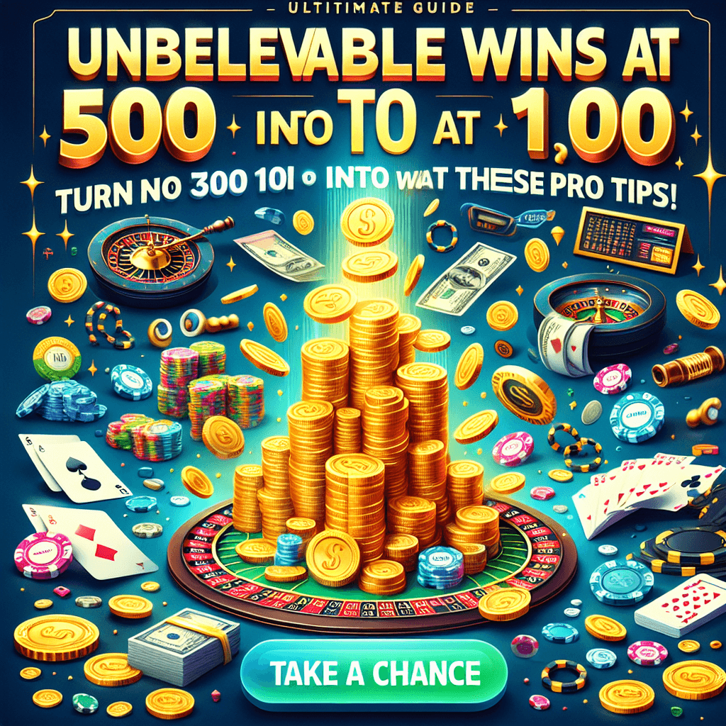CTA for 3WIN8 Casino live chat