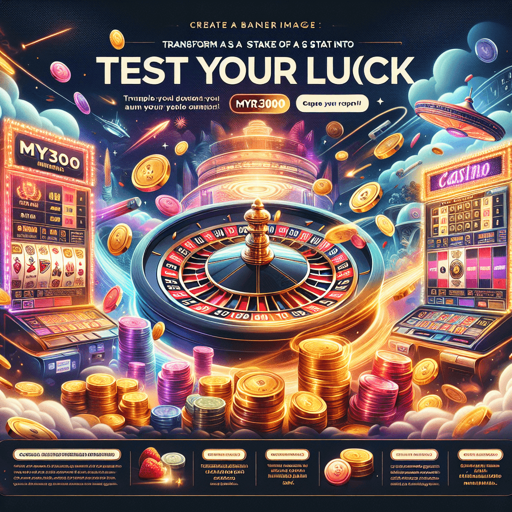 CTA for 3WIN8 Casino live chat support